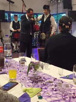 11667083_873202612773403_1925190638_n